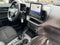 2022 Ford Bronco Sport Base 4x4