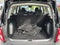 2022 Ford Bronco Sport Base 4x4