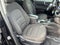 2022 Ford Bronco Sport Base 4x4