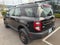 2022 Ford Bronco Sport Base 4x4