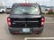 2022 Ford Bronco Sport Base 4x4