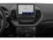 2022 Ford Bronco Sport Base 4x4