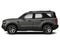 2022 Ford Bronco Sport Base 4x4