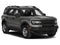 2022 Ford Bronco Sport Base 4x4