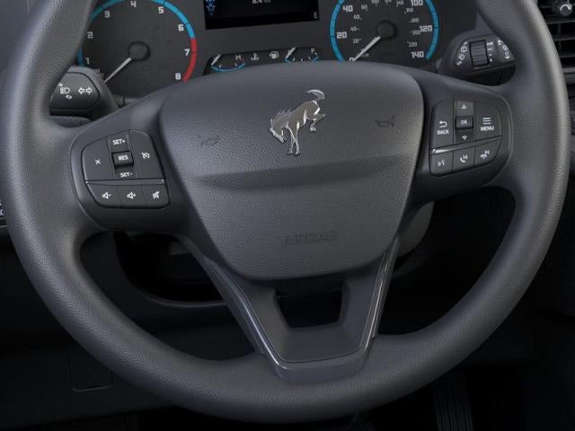 2024 Ford Bronco Sport Big Bend 4x4