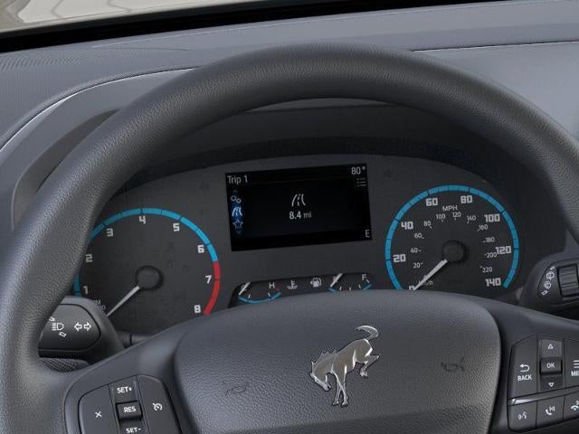 2024 Ford Bronco Sport Big Bend 4x4