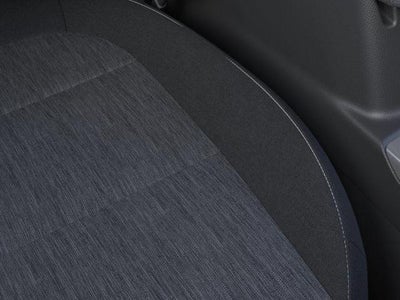 2024 Ford Bronco Sport Big Bend 4x4