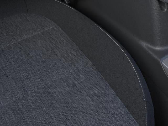 2024 Ford Bronco Sport Big Bend 4x4