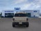 2024 Ford Bronco Sport Big Bend 4x4