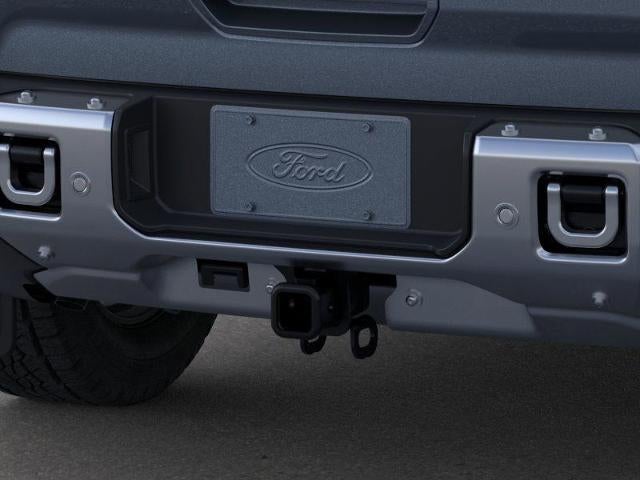 2025 Ford Bronco Sport Big Bend 4x4