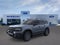2025 Ford Bronco Sport Big Bend 4x4