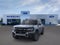 2025 Ford Bronco Sport Big Bend 4x4