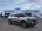 2025 Ford Bronco Sport Big Bend 4x4