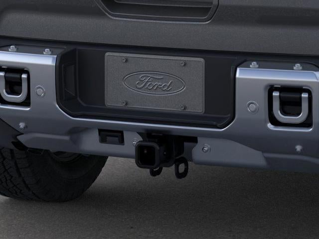 2025 Ford Bronco Sport Big Bend 4x4