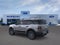 2025 Ford Bronco Sport Big Bend 4x4