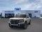 2025 Ford Bronco Sport Big Bend 4x4