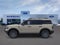 2025 Ford Bronco Sport Big Bend 4x4