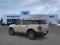 2025 Ford Bronco Sport Big Bend 4x4