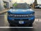 2025 Ford Bronco Sport Big Bend 4x4