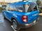 2025 Ford Bronco Sport Big Bend 4x4