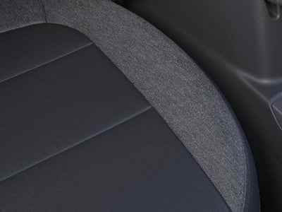 2026 Ford Bronco Sport Big Bend 4x4