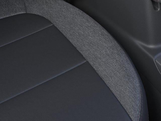 2026 Ford Bronco Sport Big Bend 4x4