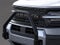2026 Ford Bronco Sport Big Bend 4x4