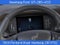 2026 Ford Bronco Sport Big Bend 4x4