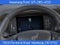 2026 Ford Bronco Sport Big Bend 4x4