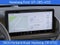 2026 Ford Bronco Sport Big Bend 4x4
