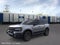 2026 Ford Bronco Sport Big Bend 4x4