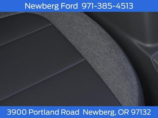 2026 Ford Bronco Sport Big Bend 4x4