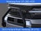 2026 Ford Bronco Sport Big Bend 4x4