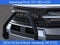 2026 Ford Bronco Sport Big Bend 4x4
