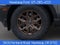 2026 Ford Bronco Sport Big Bend 4x4