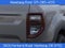 2026 Ford Bronco Sport Big Bend 4x4