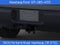 2026 Ford Bronco Sport Big Bend 4x4