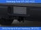 2026 Ford Bronco Sport Big Bend 4x4