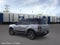 2026 Ford Bronco Sport Big Bend 4x4