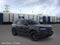 2026 Ford Bronco Sport Big Bend 4x4