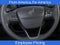 2026 Ford Bronco Sport Big Bend 4x4