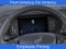 2026 Ford Bronco Sport Big Bend 4x4