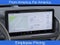 2026 Ford Bronco Sport Big Bend 4x4