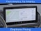 2026 Ford Bronco Sport Big Bend 4x4