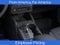 2026 Ford Bronco Sport Big Bend 4x4