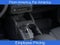 2026 Ford Bronco Sport Big Bend 4x4