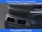 2026 Ford Bronco Sport Big Bend 4x4