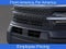 2026 Ford Bronco Sport Big Bend 4x4
