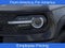 2026 Ford Bronco Sport Big Bend 4x4