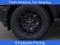 2026 Ford Bronco Sport Big Bend 4x4